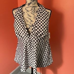 XXL Old Navy New With Tags Bathing Suit